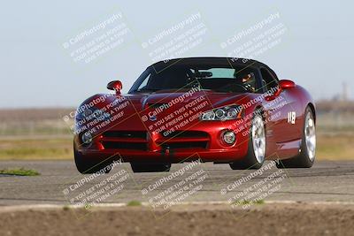 media/Mar-01-2025-Speed Ventures (Sat) [[3556983a2b]]/Red/Session 1 (Sweeper)/